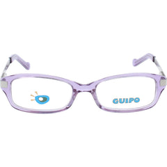Korrektionsbrillen Guipo 4293 0 45 17