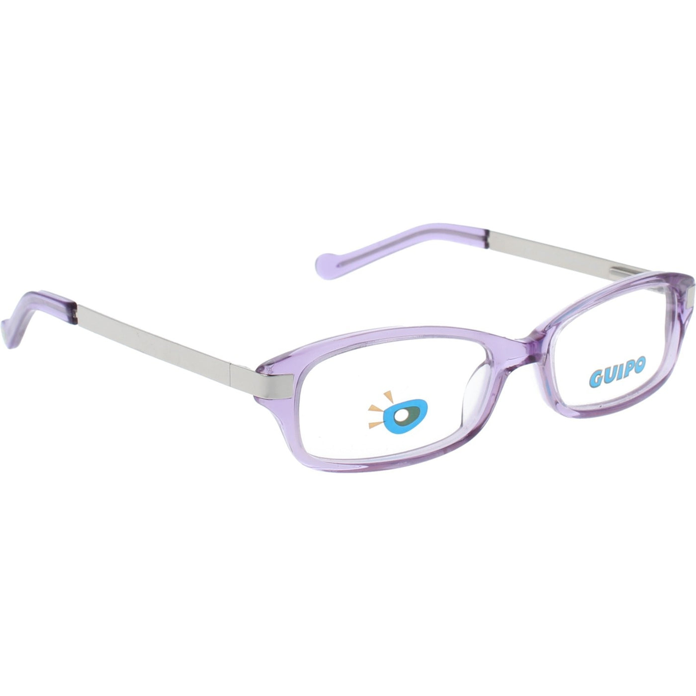 Gafas Graduadas Guipo 4293 0 45 17