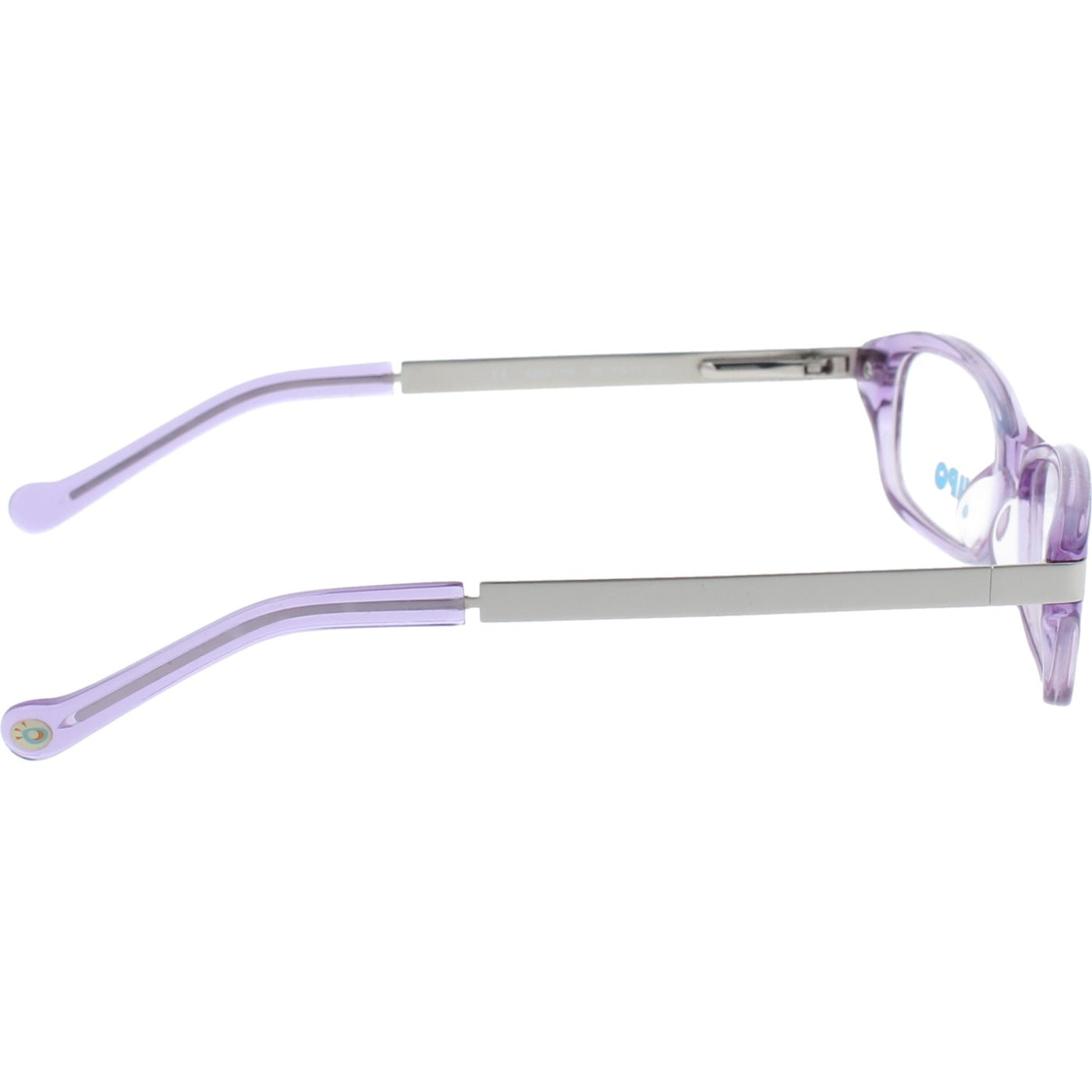 Gafas Graduadas Guipo 4293 0 45 17