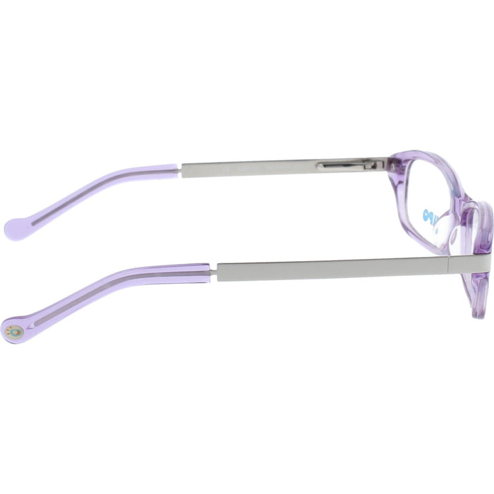 Lunettes de Vue Guipo 4293 0 45 17 — vista 3