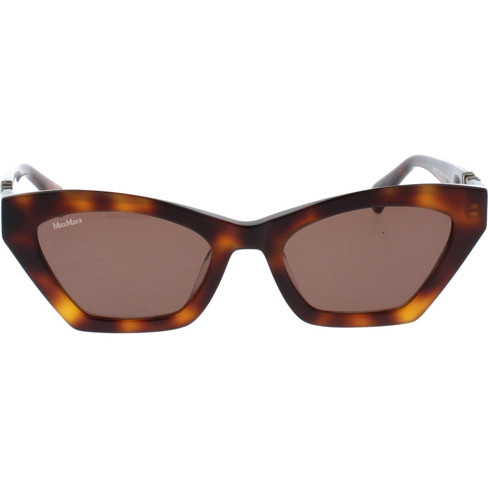 Sonnenbrillen Max Mara MM0057 52E 52 19 — vista 2
