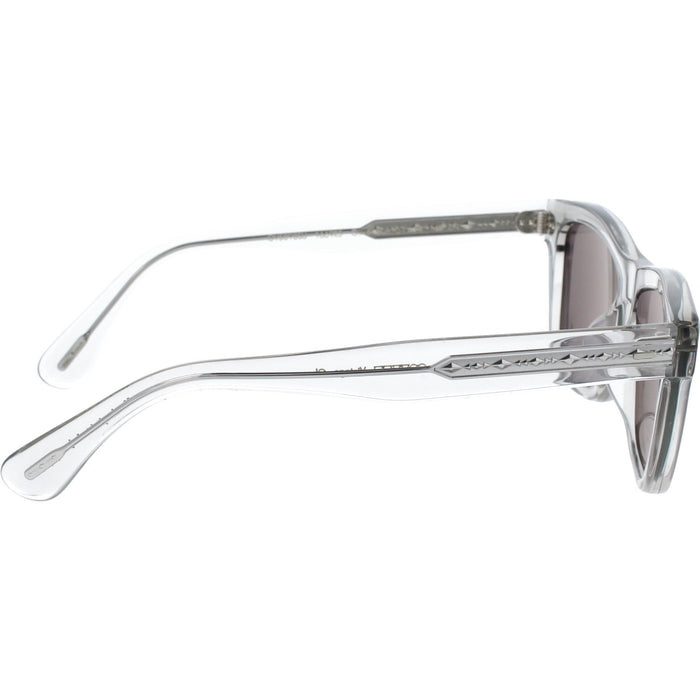 Sonnenbrillen Oliver Peoples Oliver OV5393SU 1669R5 51 19 — vista 4