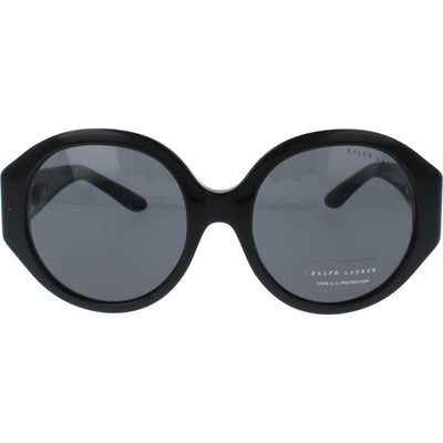 Солнцезащитные очки Ralph Lauren RA8188Q 500187 56 20