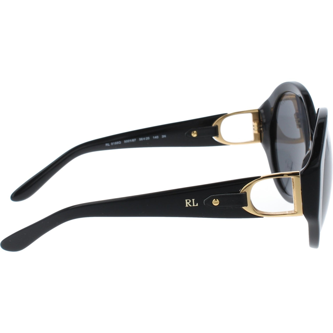 Gafas de Sol Ralph Lauren RA8188Q 500187 56 20