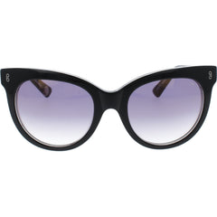 Sonnenbrillen Hook Ldn 007 BLK 53 20