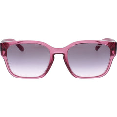 Sonnenbrillen Arnette Hamie AN4325 2907H9 54 19