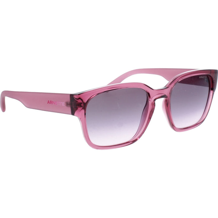 Sonnenbrillen Arnette Hamie AN4325 2907H9 54 19 — vista 2