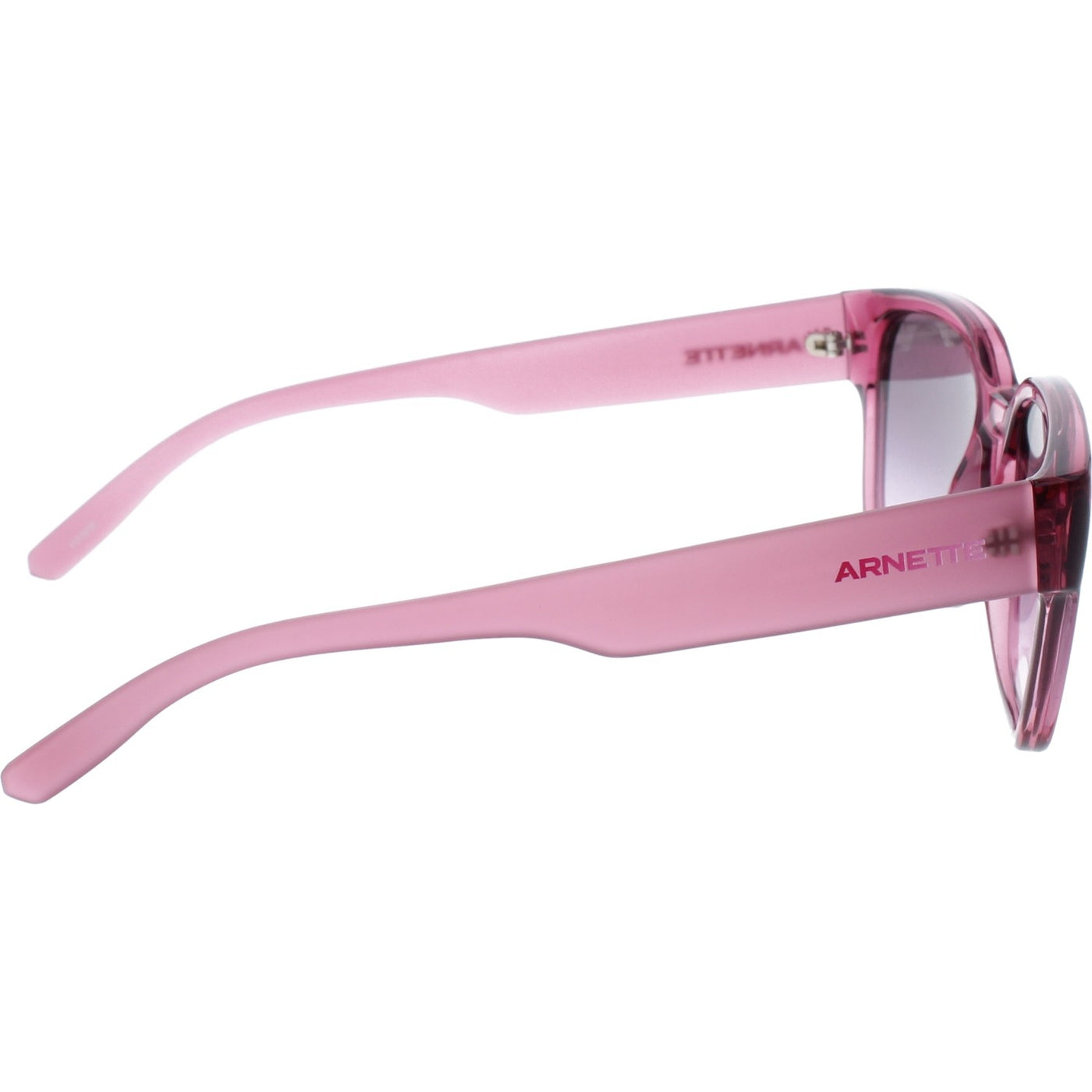 Gafas de Sol Arnette Hamie AN4325 2907H9 54 19