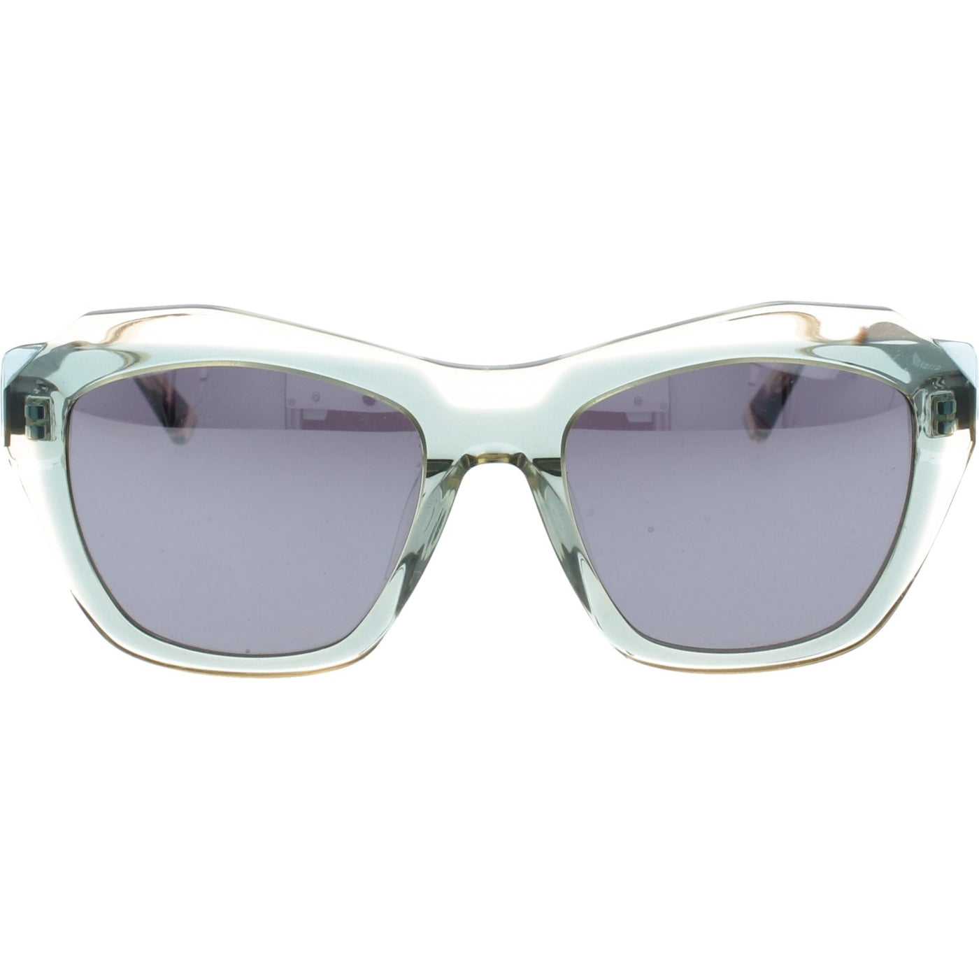 Gafas de Sol Brendel 907002 50 2330 51 18