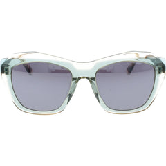 Gafas de Sol Brendel 907002 50 2330 51 18