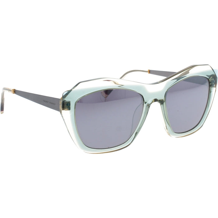 Sunglasses Brendel 907002 50 2330 51 18 — vista 2