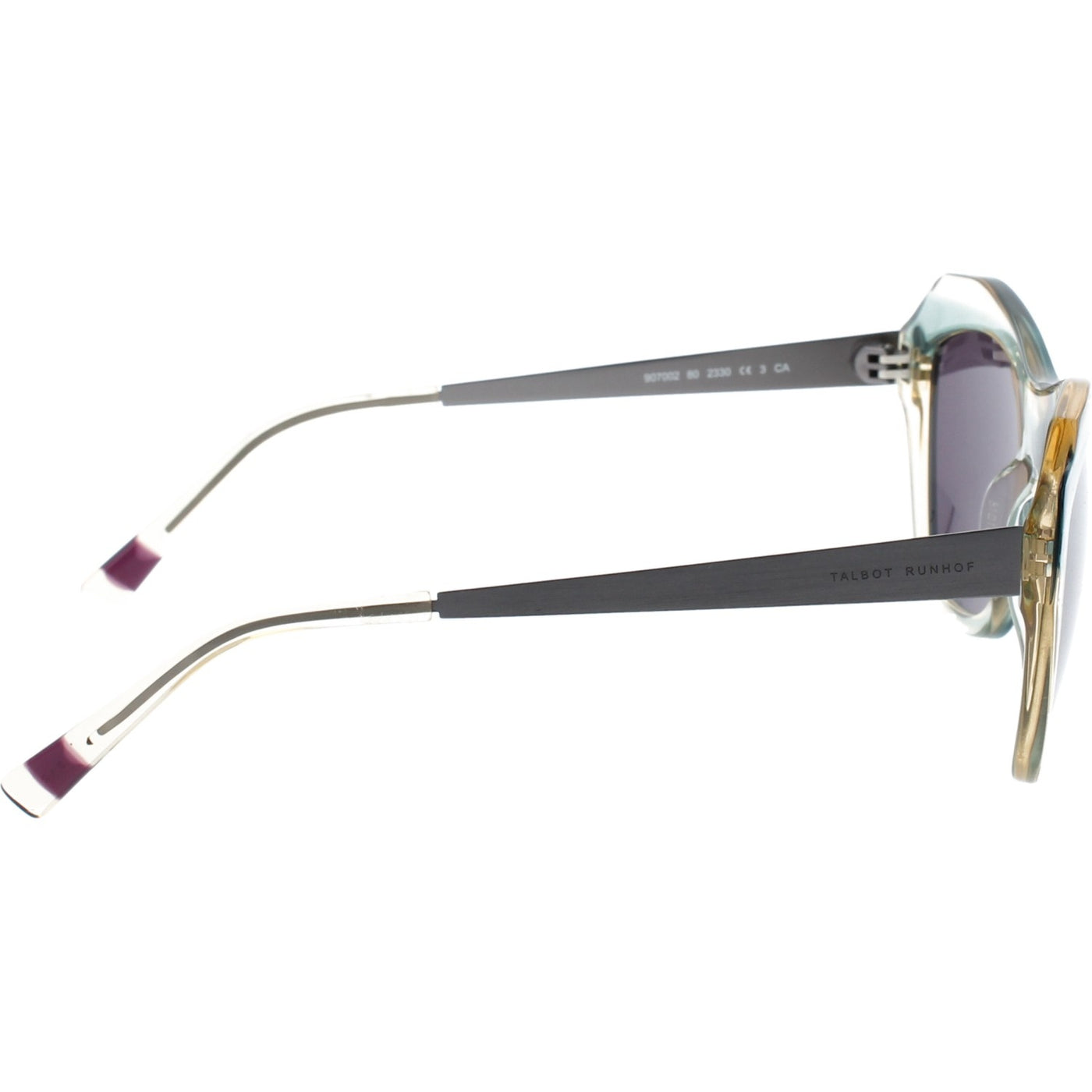 Gafas de Sol Brendel 907002 50 2330 51 18