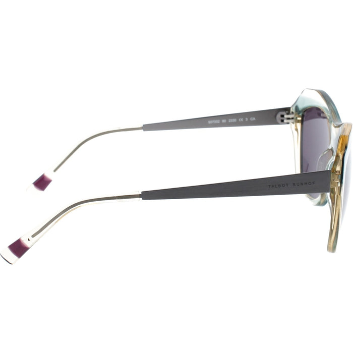 Sunglasses Brendel 907002 50 2330 51 18 — vista 3