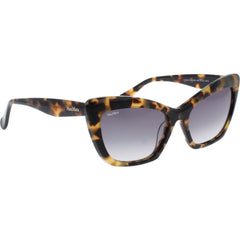 Sunglasses Max Mara Logo14 MM0063 55B 57 18