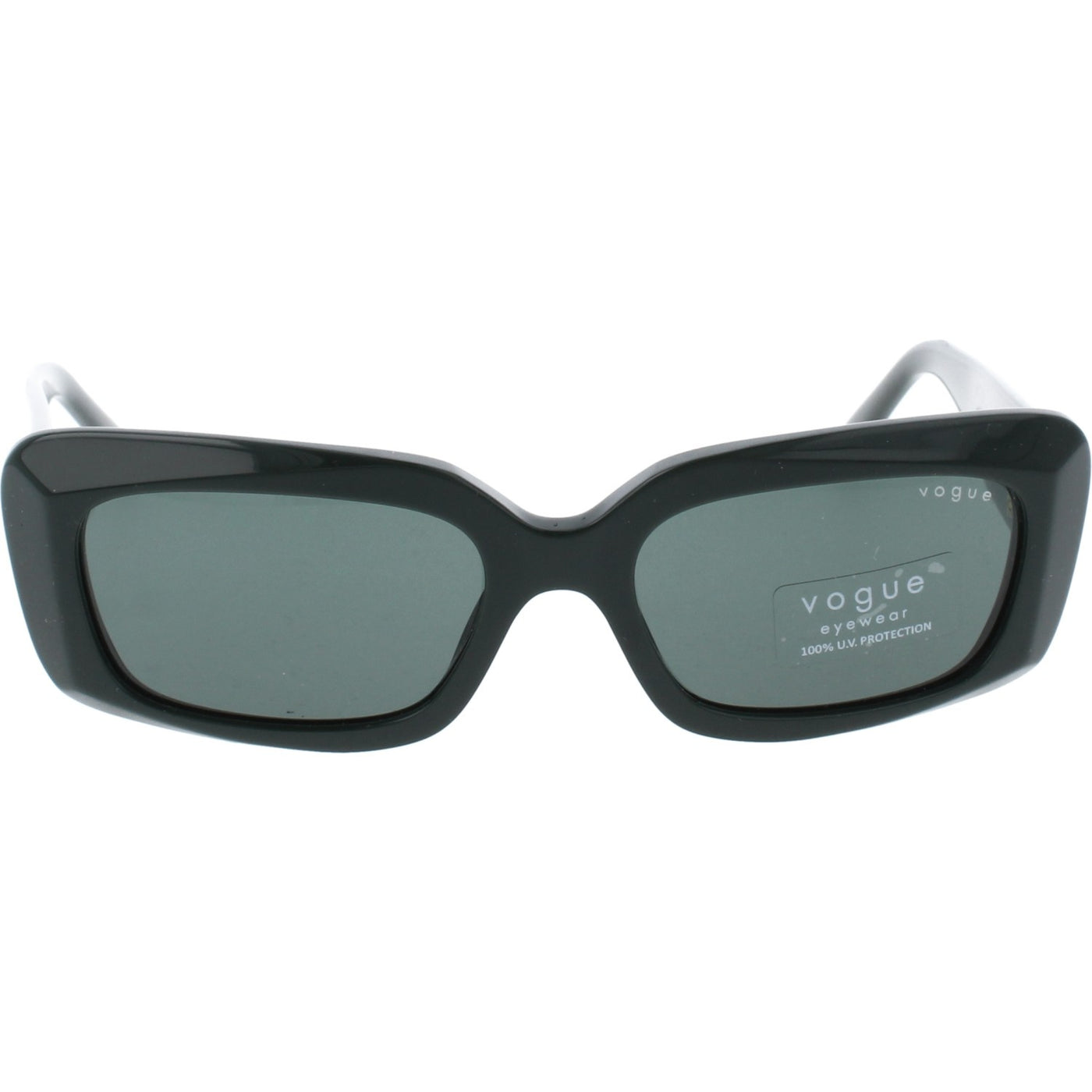 Gafas de Sol Vogue VO5440 300071 52 17