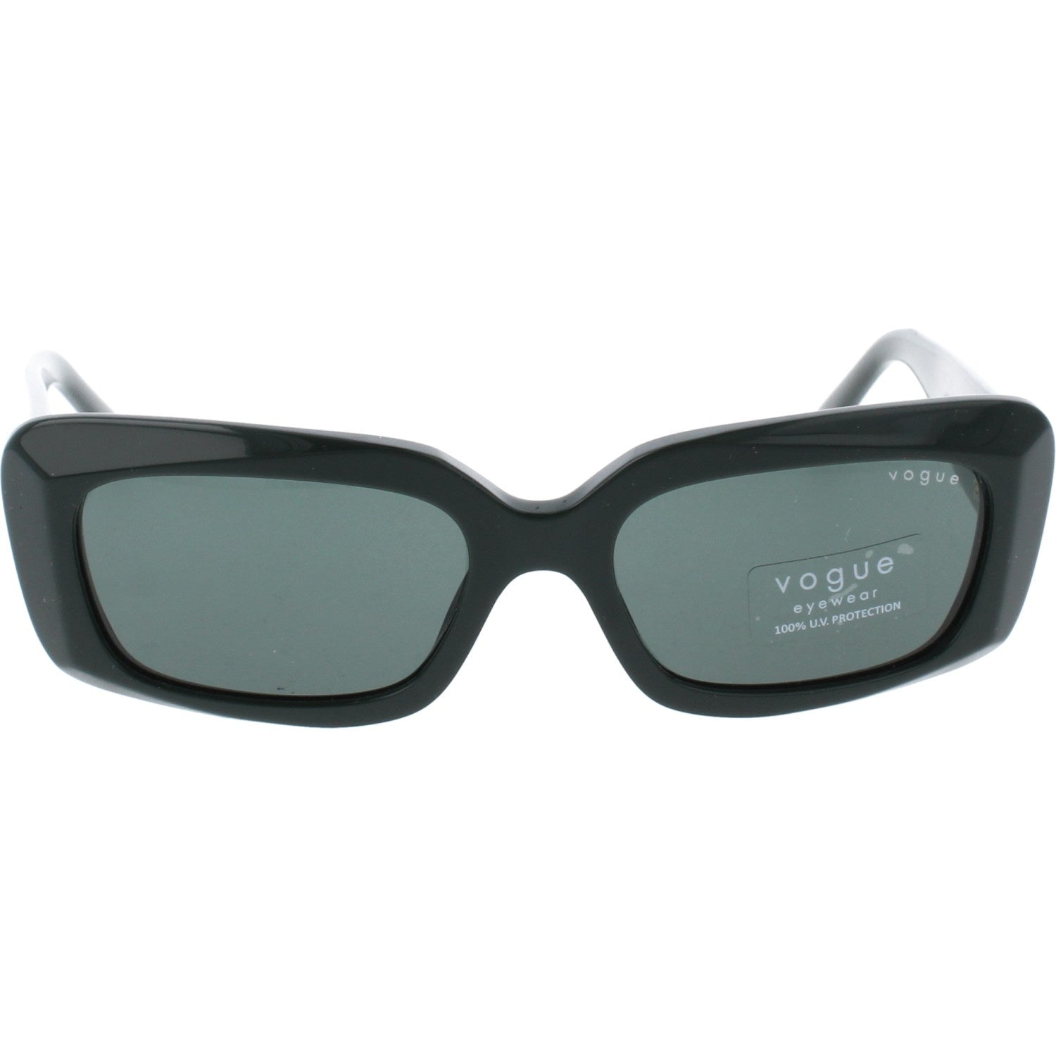 Gafas de Sol Vogue VO5440 300071 52 17