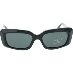 Gafas de Sol Vogue VO5440 300071 52 17