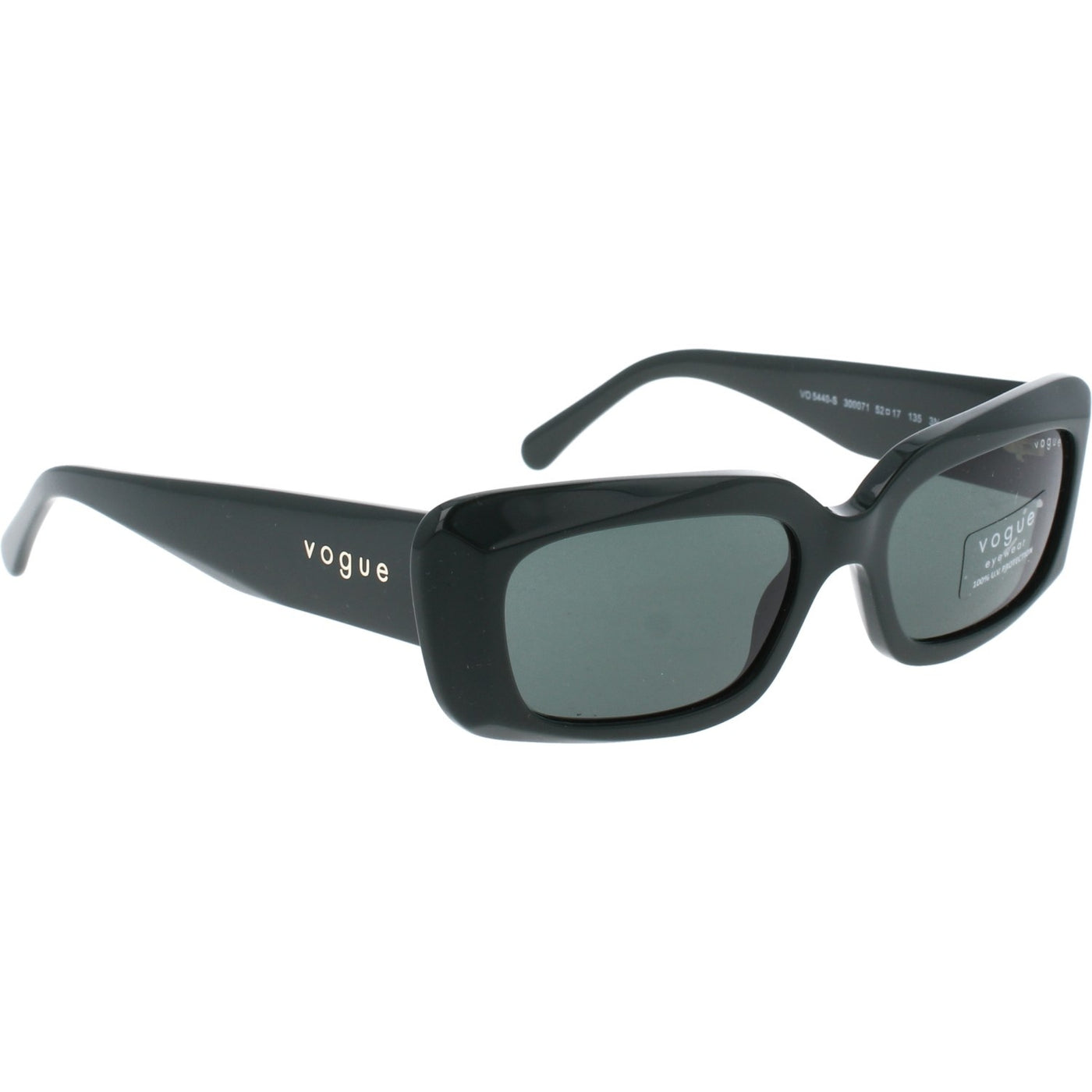 Gafas de Sol Vogue VO5440 300071 52 17