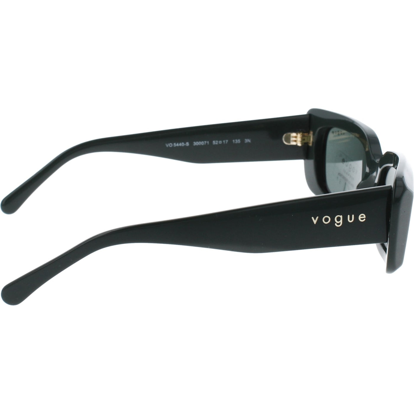Gafas de Sol Vogue VO5440 300071 52 17