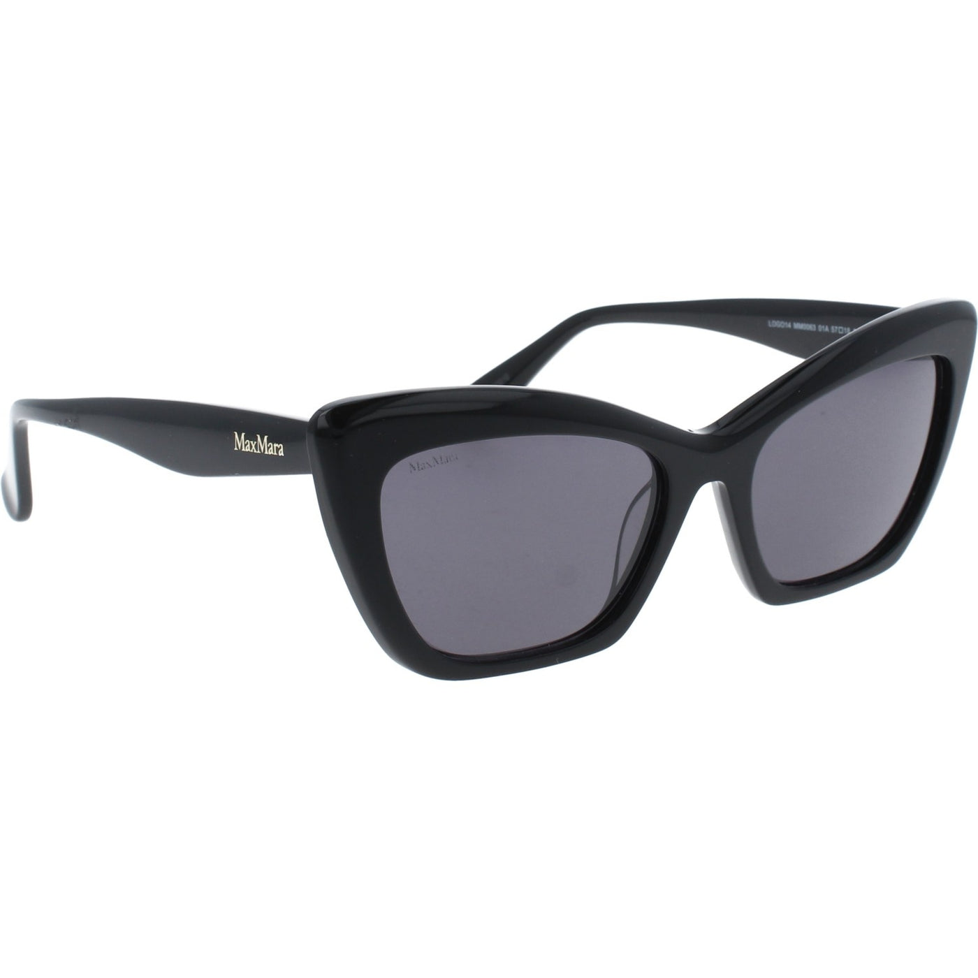 Gafas de Sol Max Mara Logo14 MM0063 01A 57 18