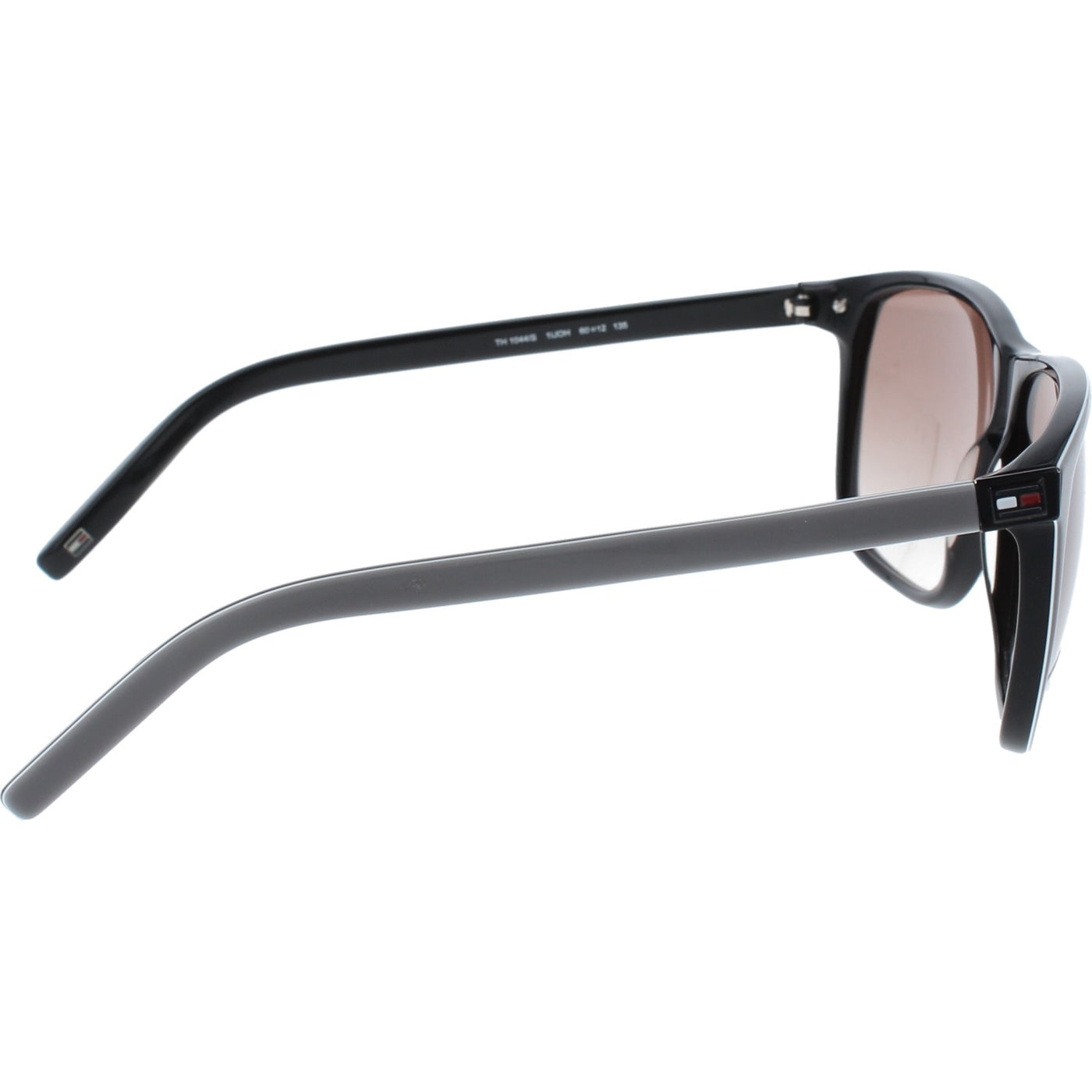 Gafas de Sol Tommy Hilfiger TH 1044 1IJ 60 12