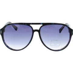 Sunglasses Hook Ldn 008 BTOR 58 13