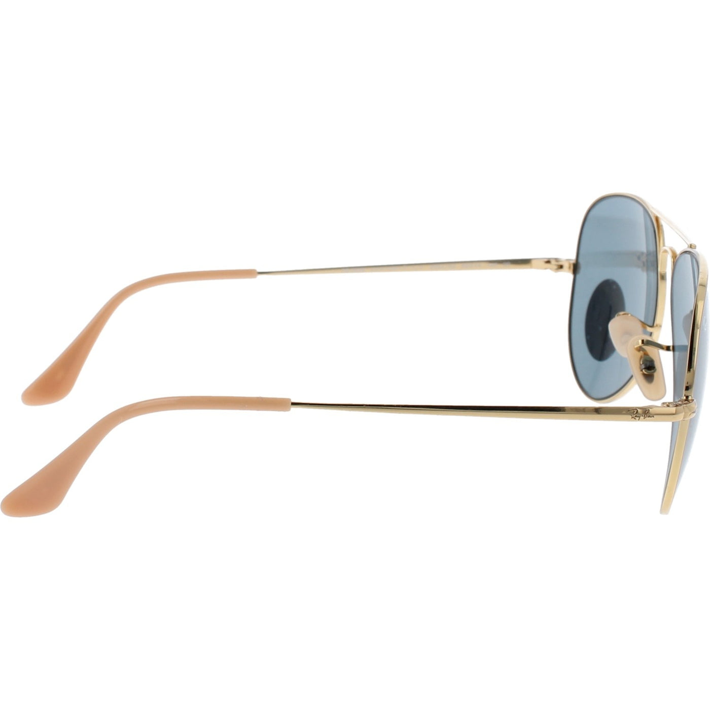 Gafas de Sol Ray-Ban Aviator Metal II RB3689 9064S2 58 14