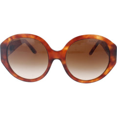 Sunglasses Ralph Lauren RA8188Q 502374 56 20