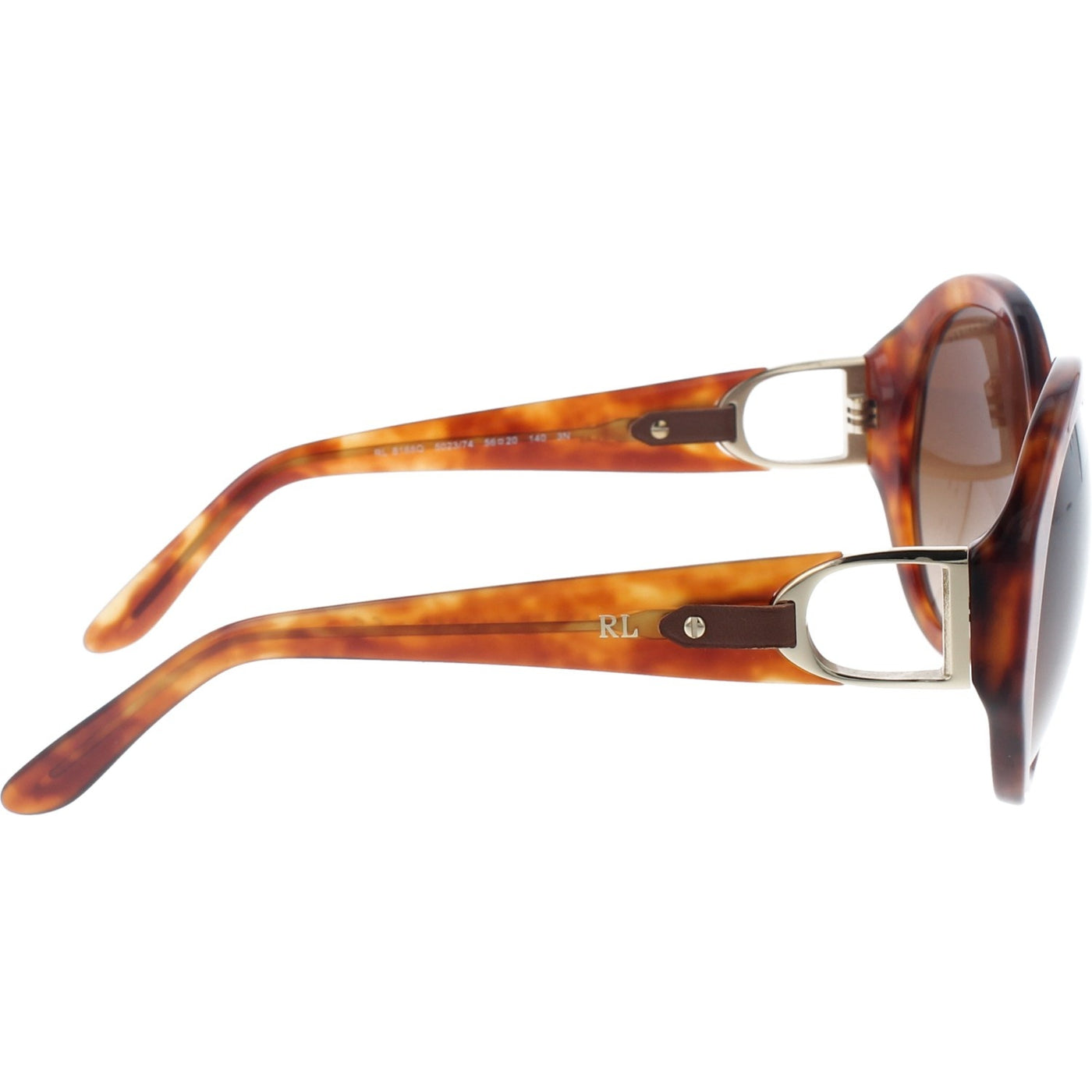 Gafas de Sol Ralph Lauren RA8188Q 502374 56 20