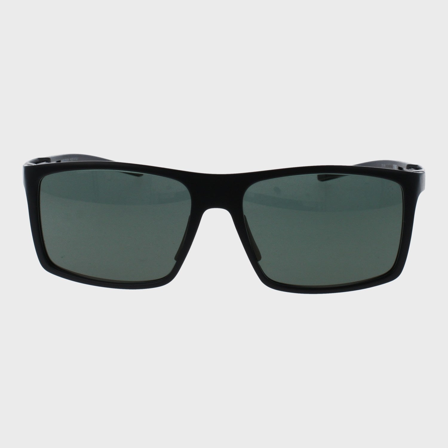 Gafas de Sol Tagheuer 40023U 02R 57 16