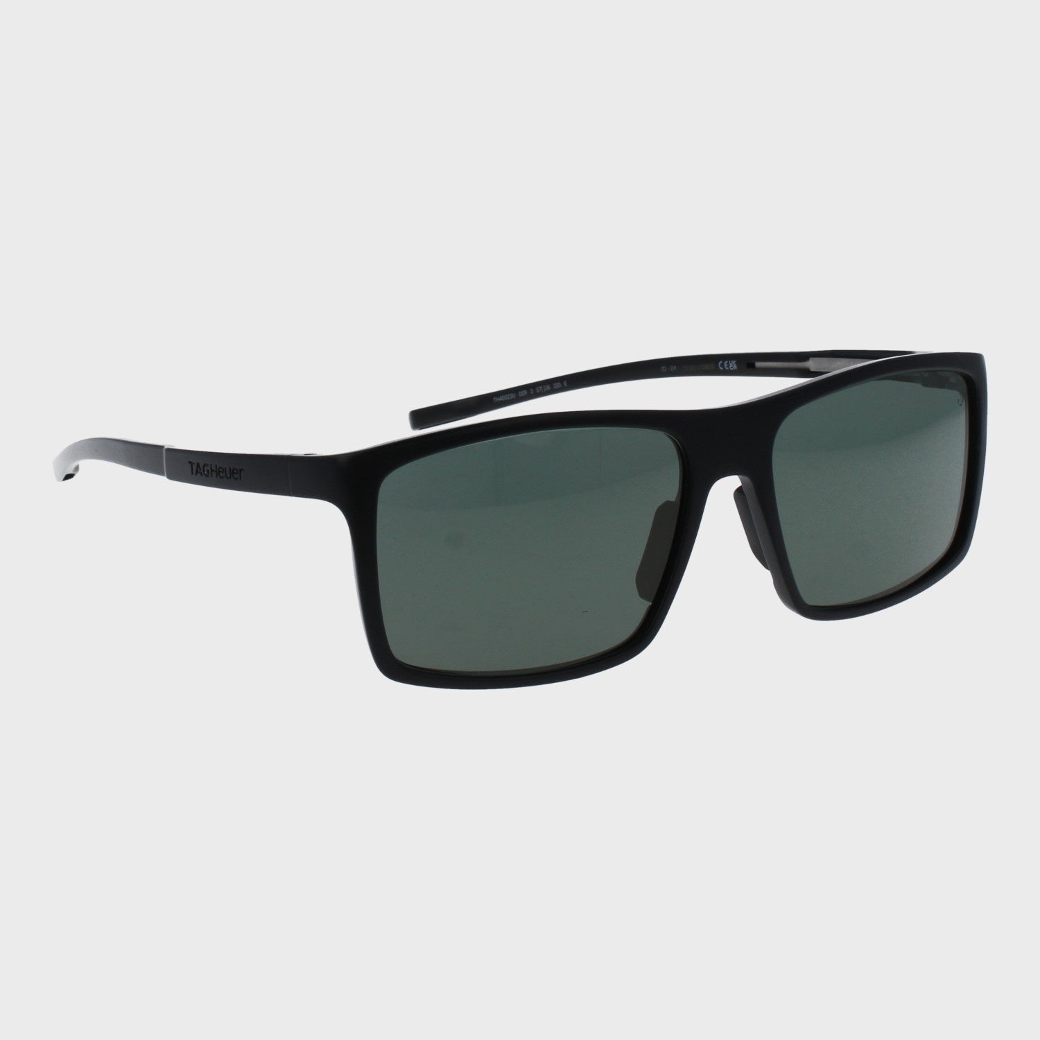 Gafas de Sol Tagheuer 40023U 02R 57 16