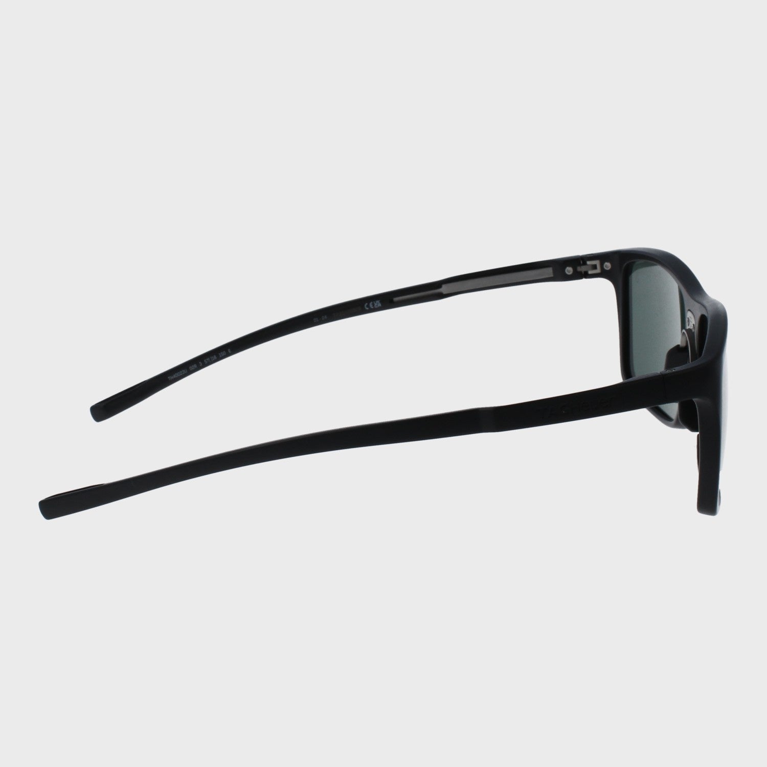 Gafas de Sol Tagheuer 40023U 02R 57 16