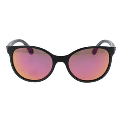 Sunglasses Cebé Ella 1 Matte Black Pink 00 00