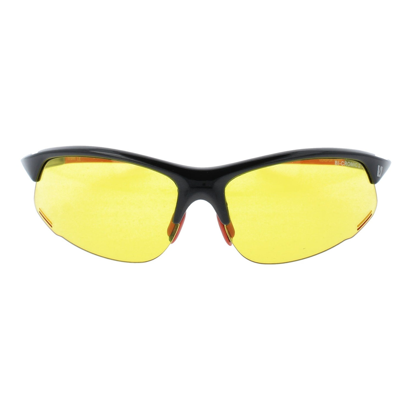 Gafas de Sol Ver Sport Patriot Gris-Rojo 00 00