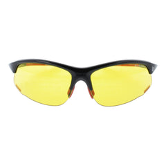 Солнцезащитные очки Ver Sport Patriot Gris-Rojo 00 00