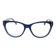 Очки для зрения Carolina Herrera PJP0256 PJP 53 17