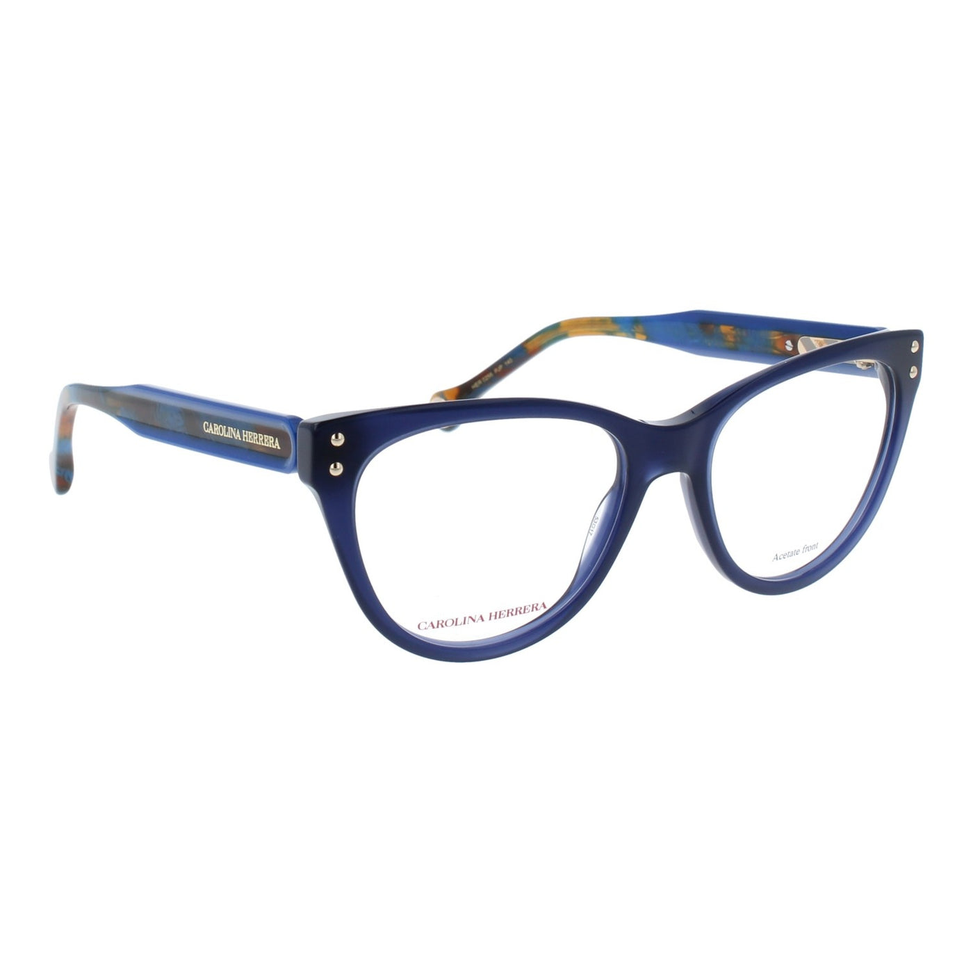 Gafas Graduadas Carolina Herrera PJP0256 PJP 53 17