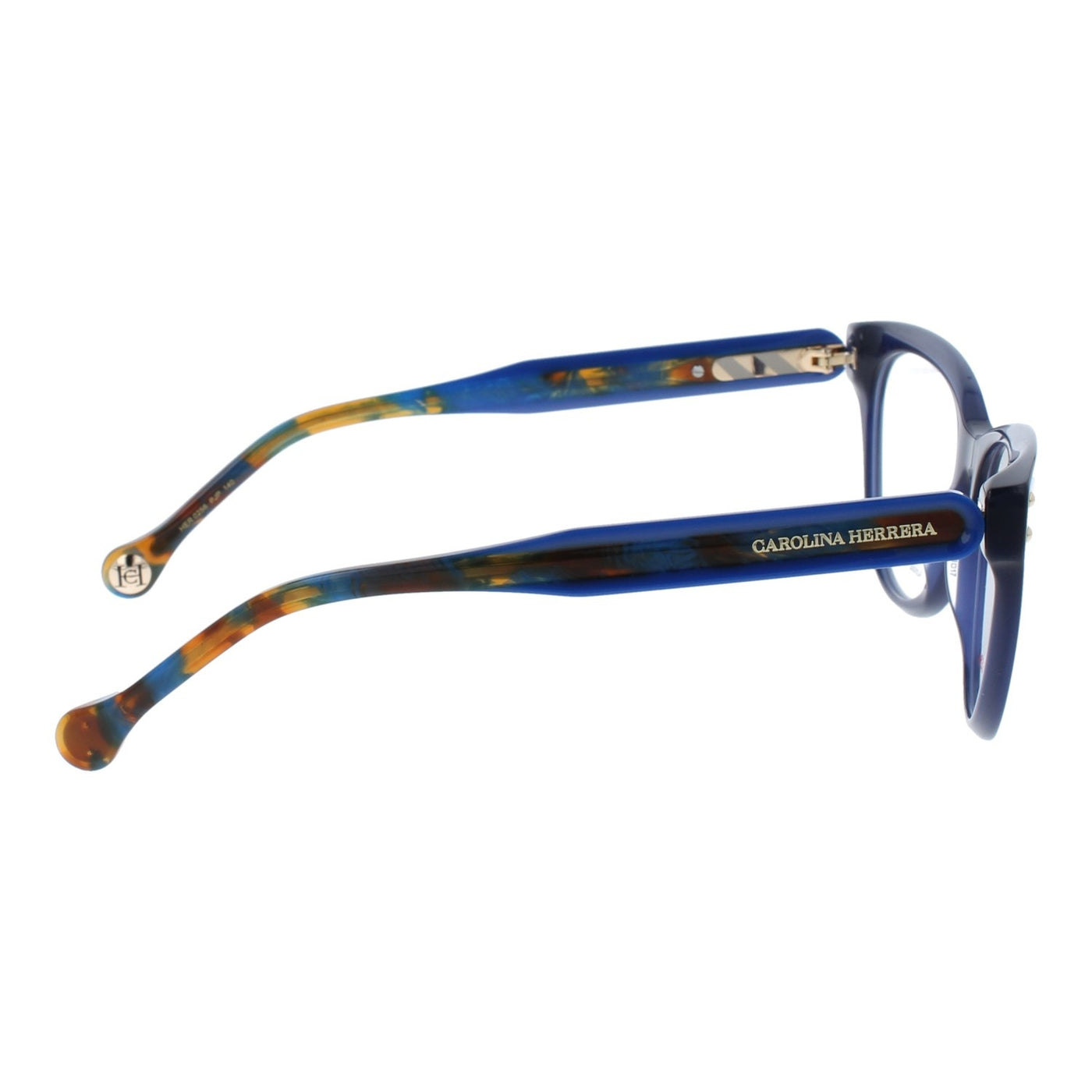 Gafas Graduadas Carolina Herrera PJP0256 PJP 53 17
