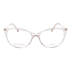 Korrektionsbrillen Carolina Herrera PJP0263 35J 54 15