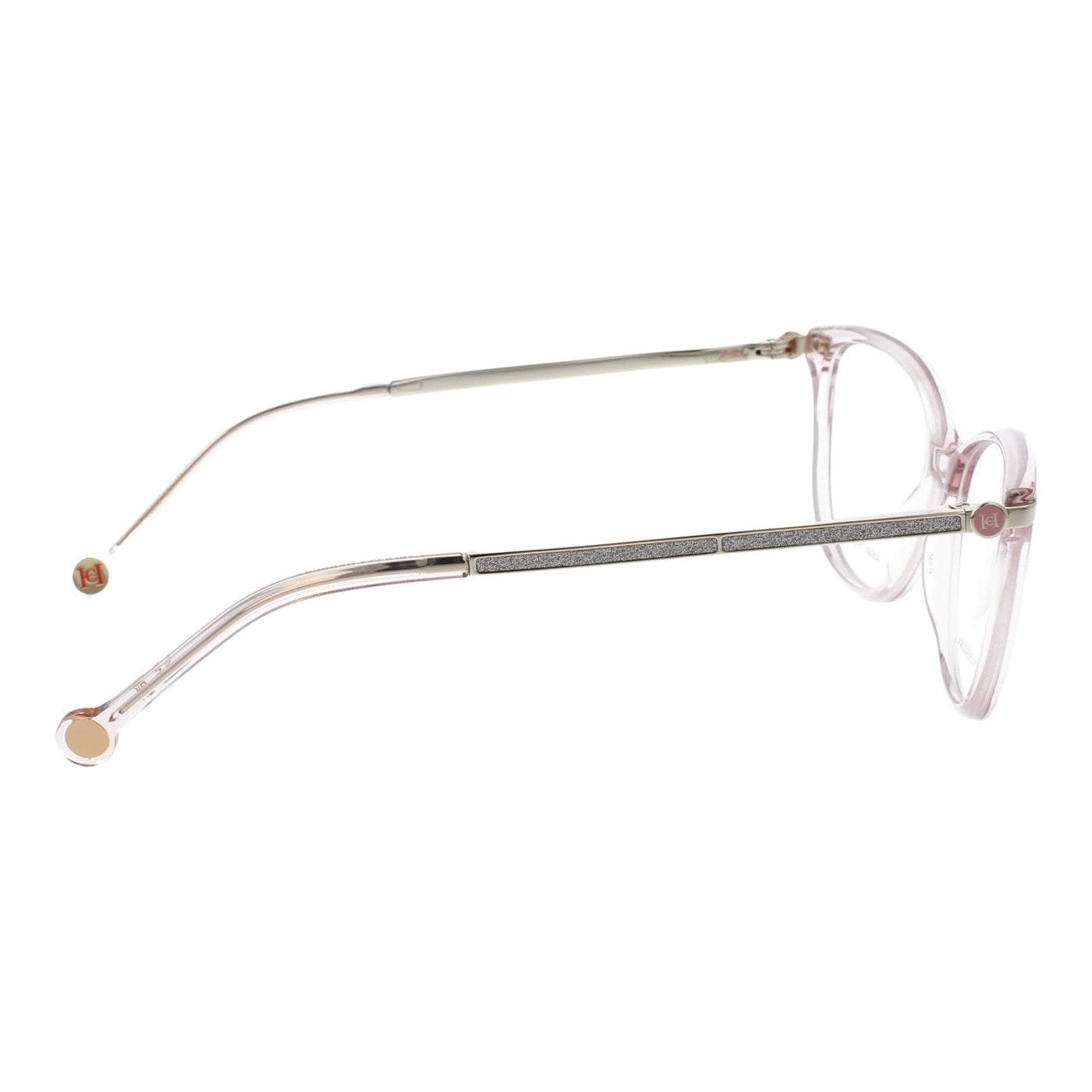 Gafas Graduadas Carolina Herrera PJP0263 35J 54 15