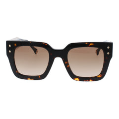 Sunglasses Carolina Herrera HER0255S 086HA 51 23