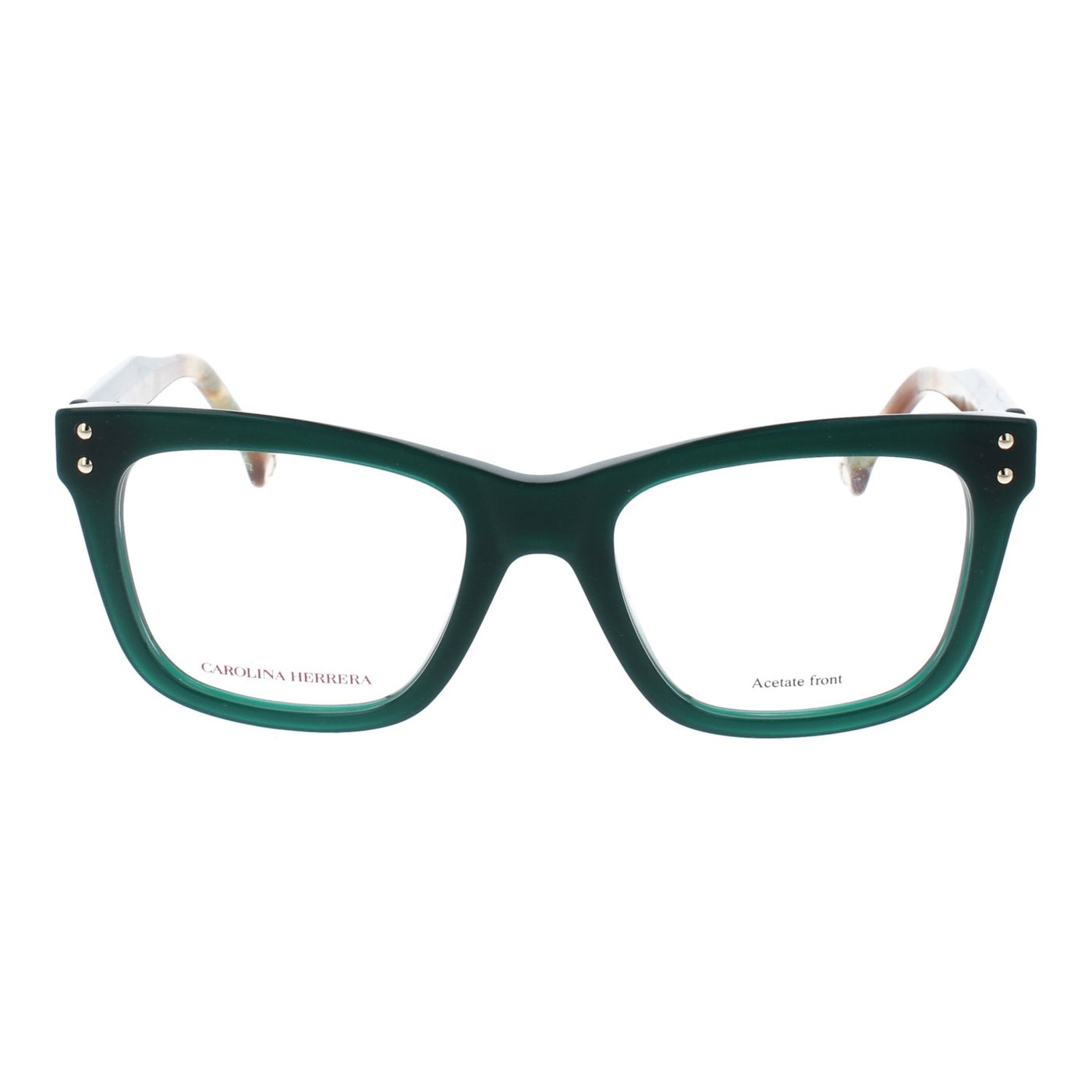 Gafas Graduadas Carolina Herrera HER0257 1ED 51 19