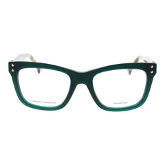 Очки для зрения Carolina Herrera HER0257 1ED 51 19