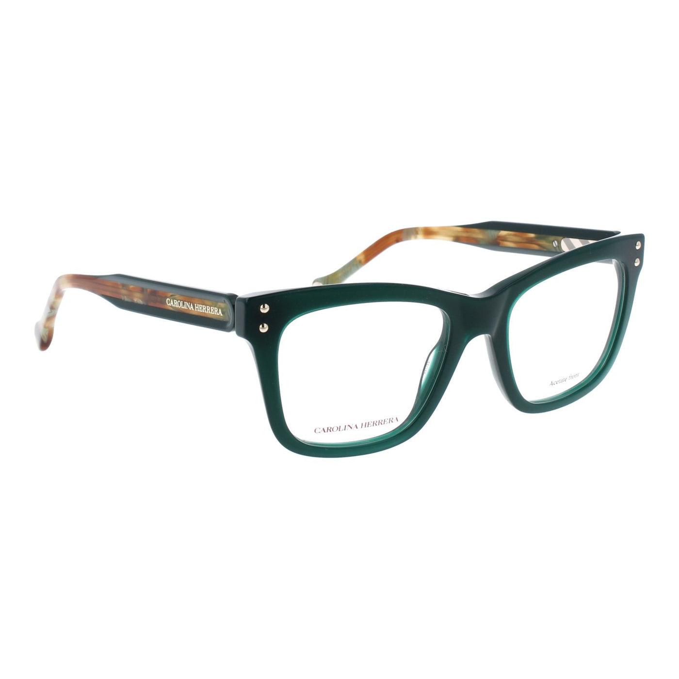 Gafas Graduadas Carolina Herrera HER0257 1ED 51 19