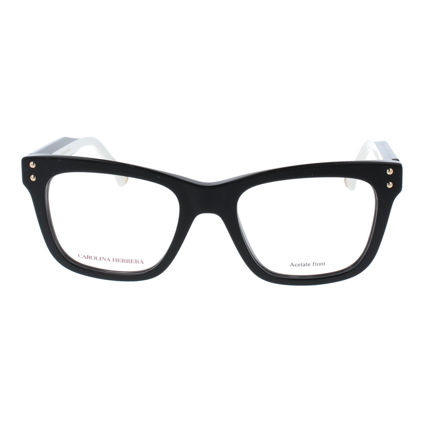 Gafas Graduadas Carolina Herrera HER0257 807 51 19