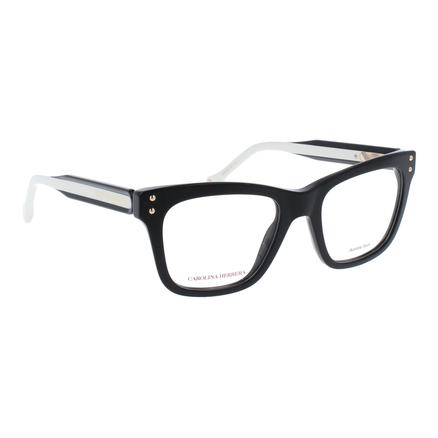 Gafas Graduadas Carolina Herrera HER0257 807 51 19