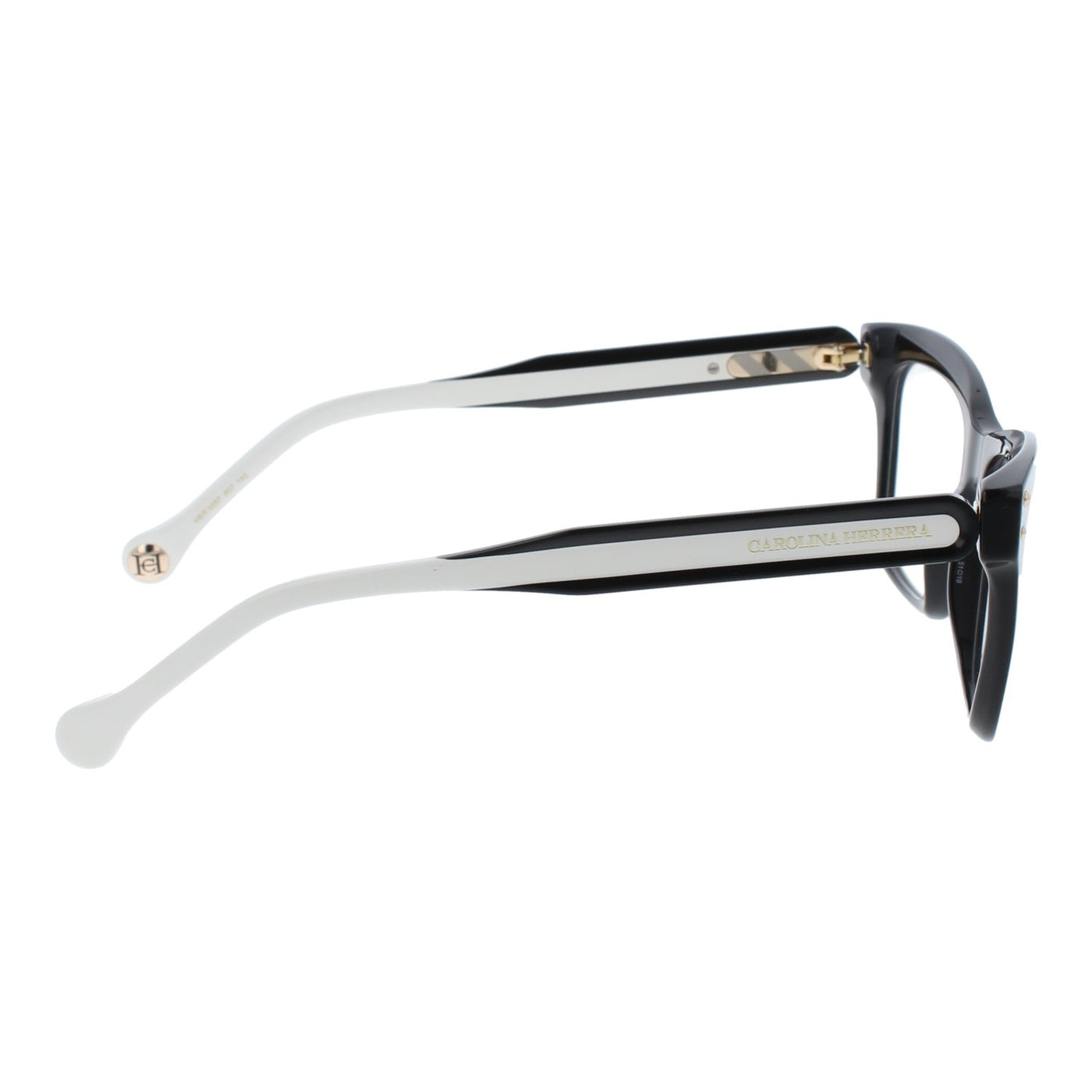 Gafas Graduadas Carolina Herrera HER0257 807 51 19