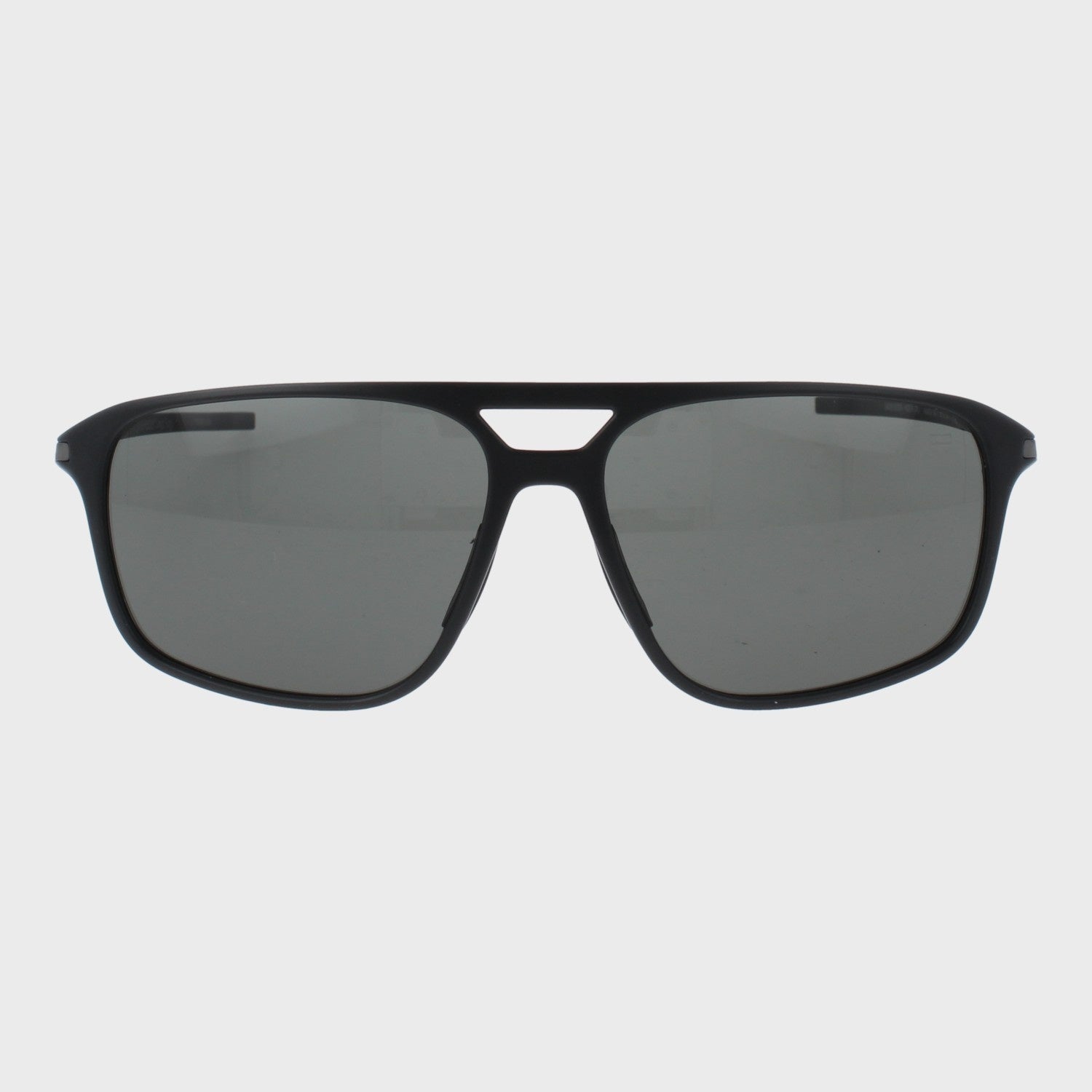 Gafas de Sol Tagheuer 40021I 05A 59 15