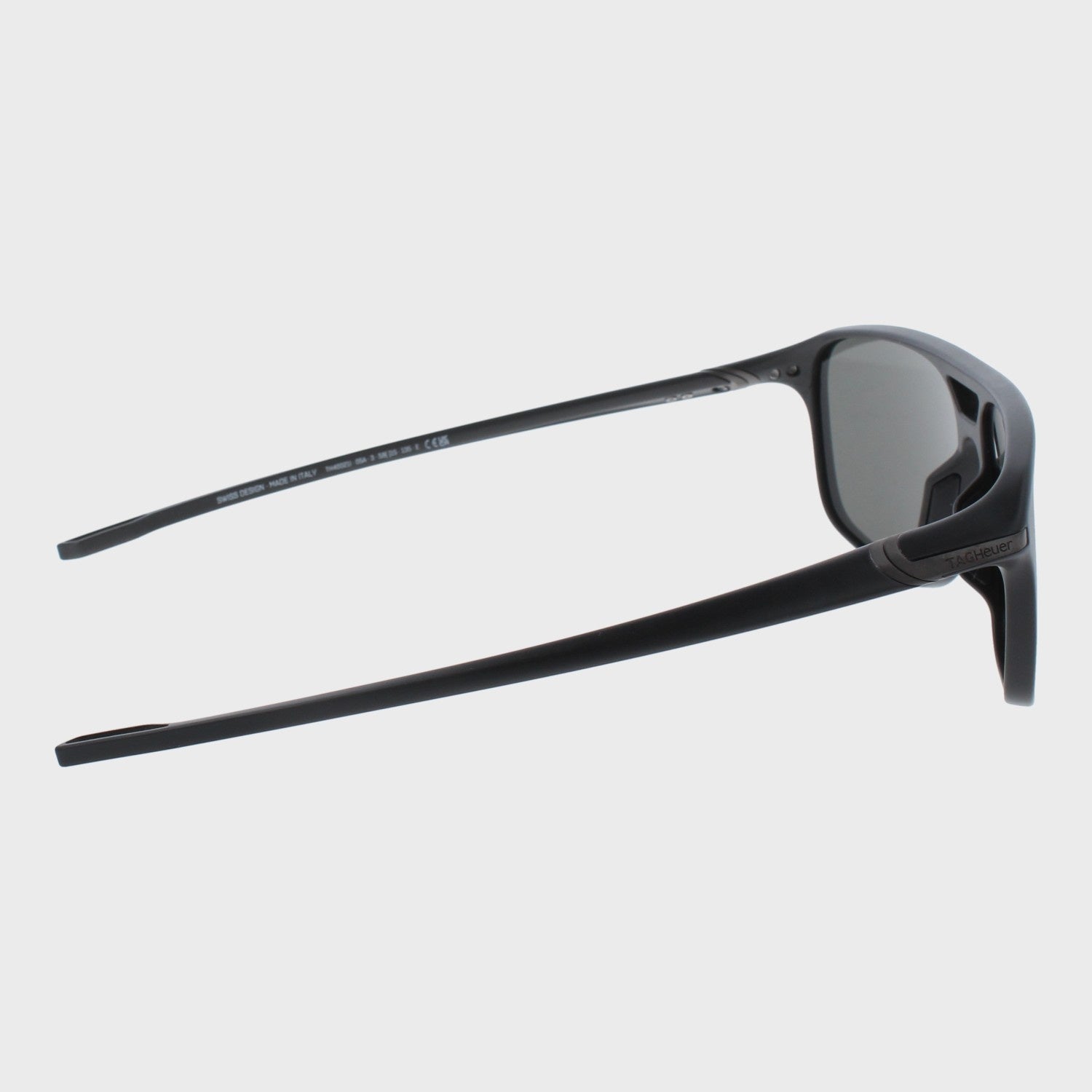 Gafas de Sol Tagheuer 40021I 05A 59 15