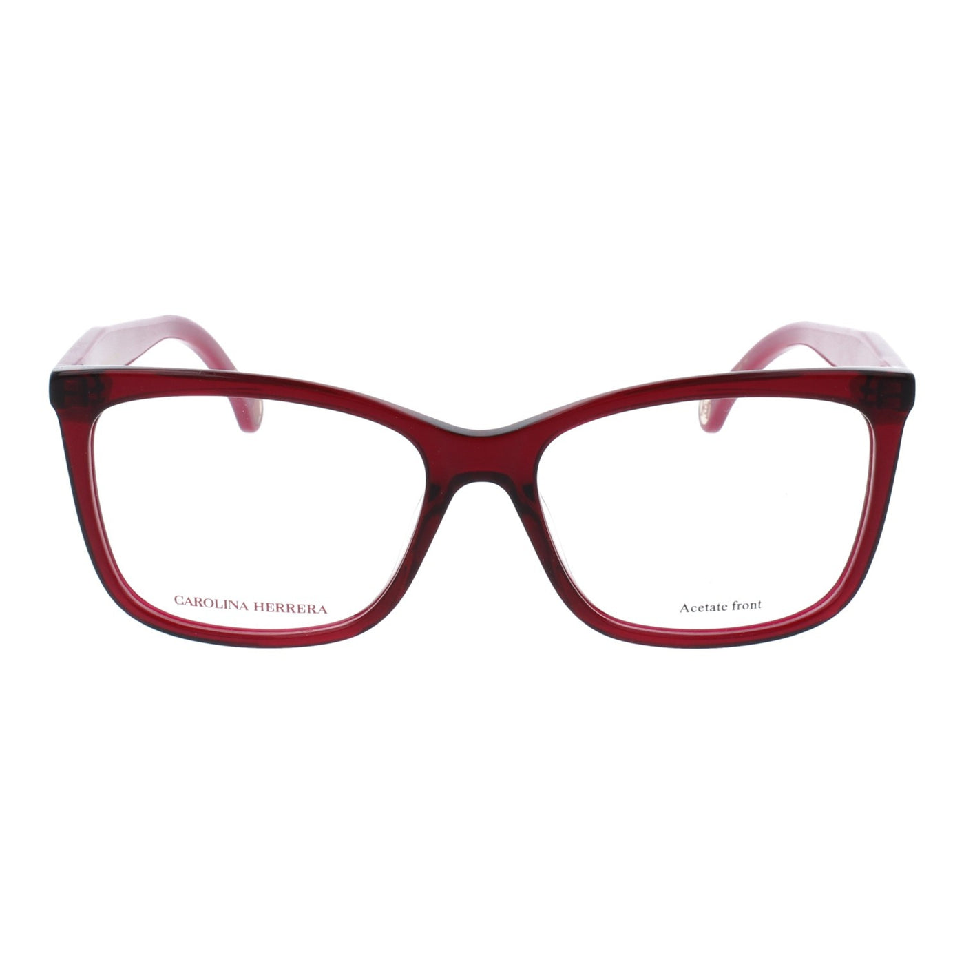 Gafas Graduadas Carolina Herrera HER0260/G LHF 55 16